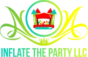 Inflate-the-party-LLC-1-183w-2.png