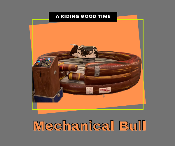 Mechanical-Bull-Rentals-Near-Me-Ooltewah-TN.png