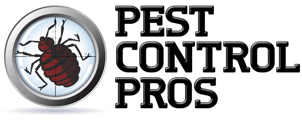 Pest-Control-Pros-Fort-Worth-Texas.jpg