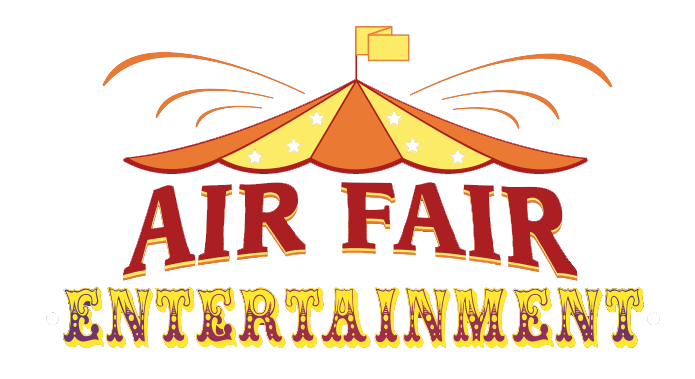 airfair-entertainment-logo.png