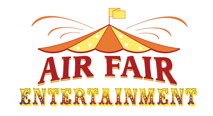 Air Fair Entertainment