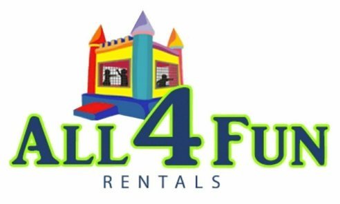 all-4-fun-rentals-logo.jpg