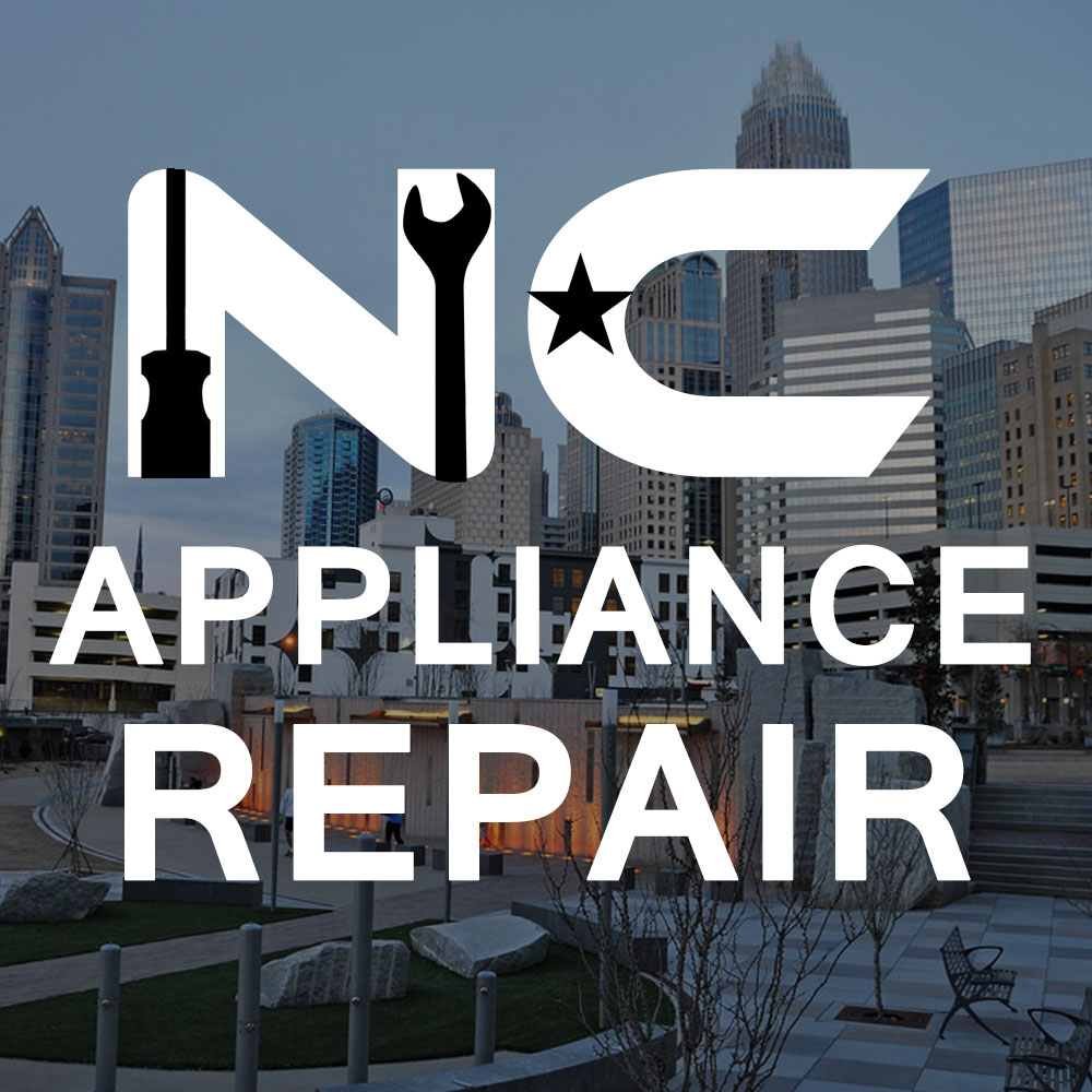 appliance-repair-charlotte-nc.jpg
