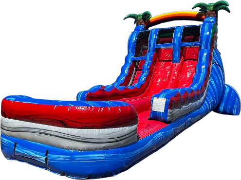 baha-blast-inflatable-water-slide-rental.png