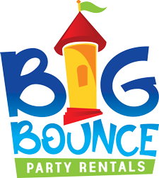 Big Bounce Rental