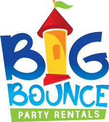 big-logo-web-3.png