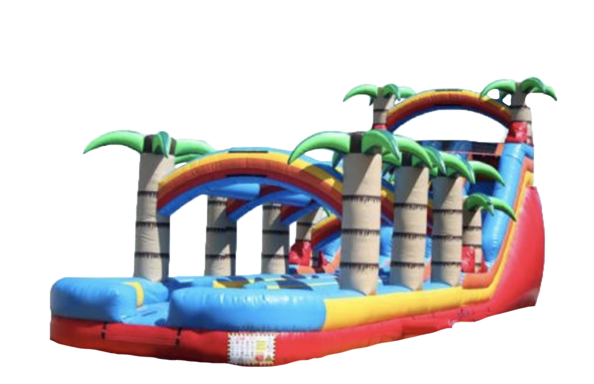 blazin-dual-lane-inflatable-water-super-slide.png