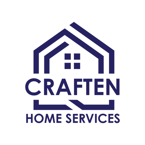 craften-logo.png