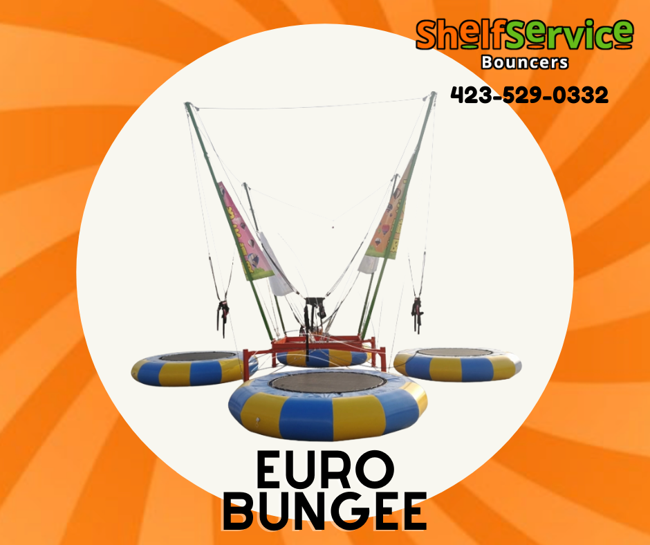 euro-bungee.png