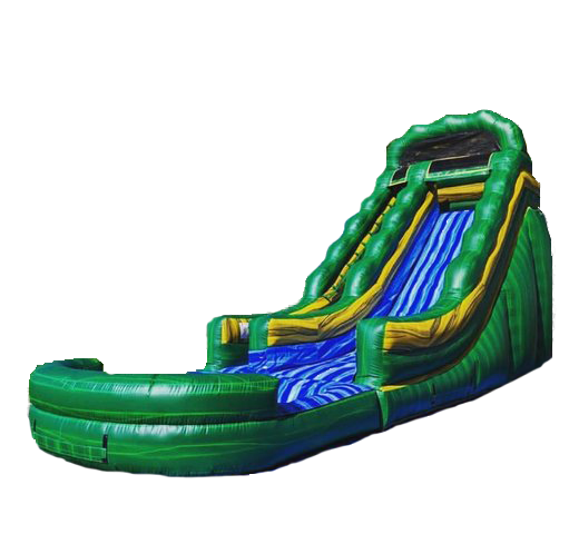 hulk-inflatable-water-slide-inflatable-rental-.png