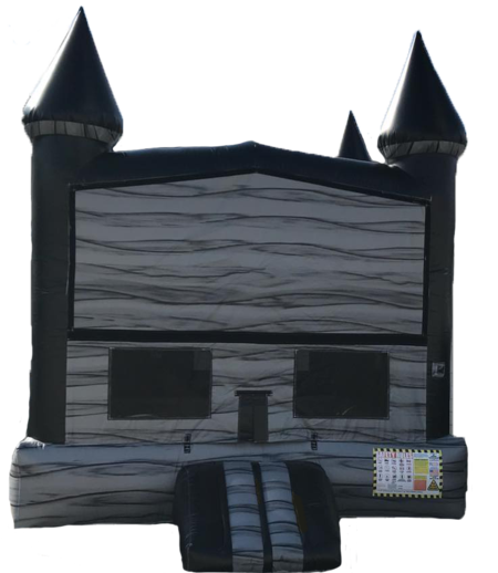 kings-castle-inflatable-bounce-house-rental.png