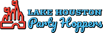 lh-web-logo-2.png lh-web-logo-2.png