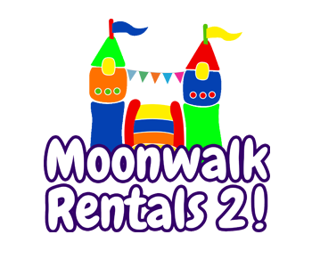 Moonwalk Rentals 2