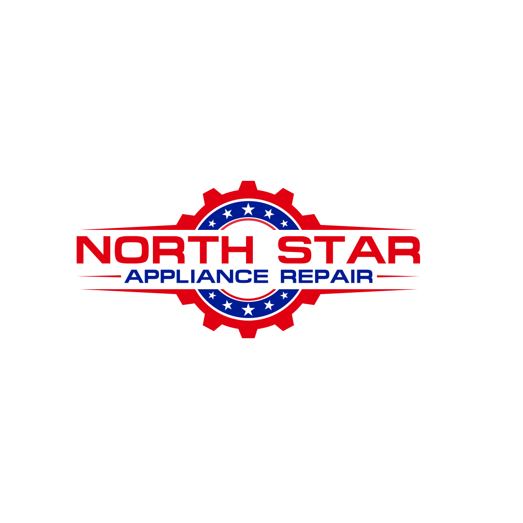 north-star_Тщ-shadow-2.png