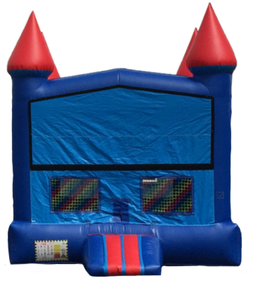 prince-charming-bounce-house-rental.png