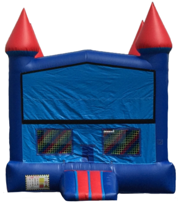 Bounce House Rentals Fort Oglethorpe GA