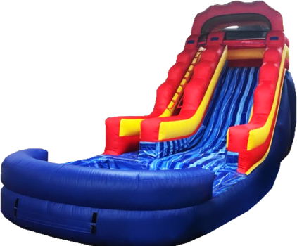 slippery-slope-inflatable-water-slide-rental.png
