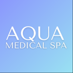 https://citationvault.com/wp-content/uploads/cpop_main_uploads/473/Aqua-Medical-Spa.png