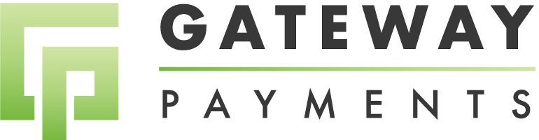 Gateway Payments