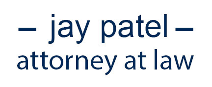 https://citationvault.com/wp-content/uploads/cpop_main_uploads/473/Jay_Patel_Criminal_Defense_Attorney.jpeg