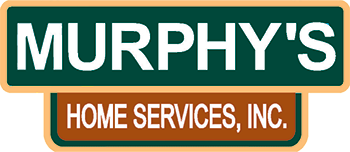 Murphy's Home Services Inc