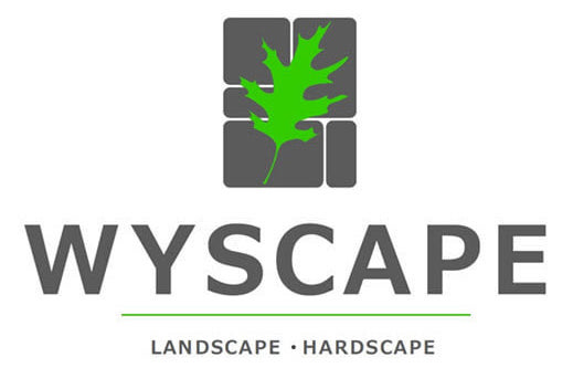 https://citationvault.com/wp-content/uploads/cpop_main_uploads/473/Wyscape-Landscape-Company.jpeg