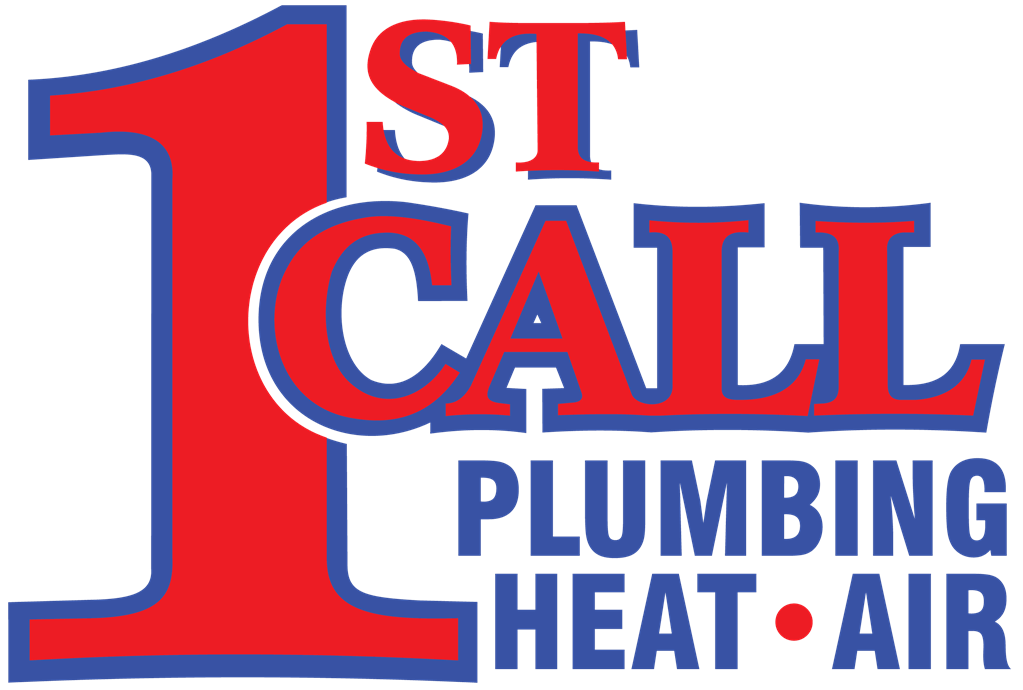 1stCall_logo2.png