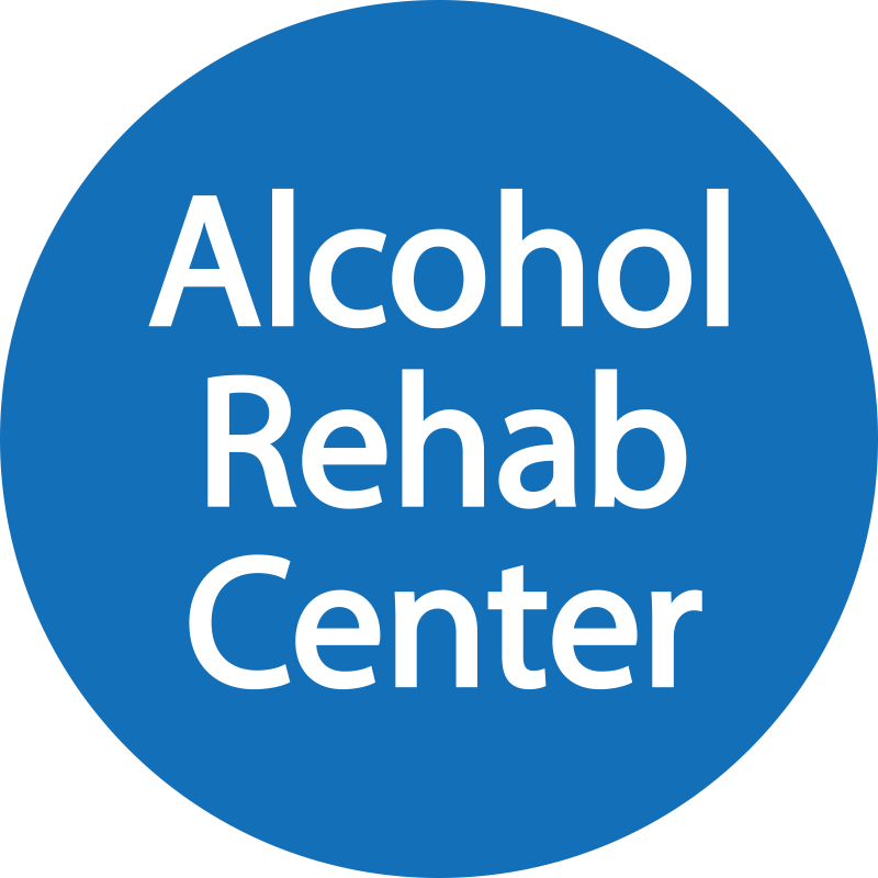 City Alcohol Recovery