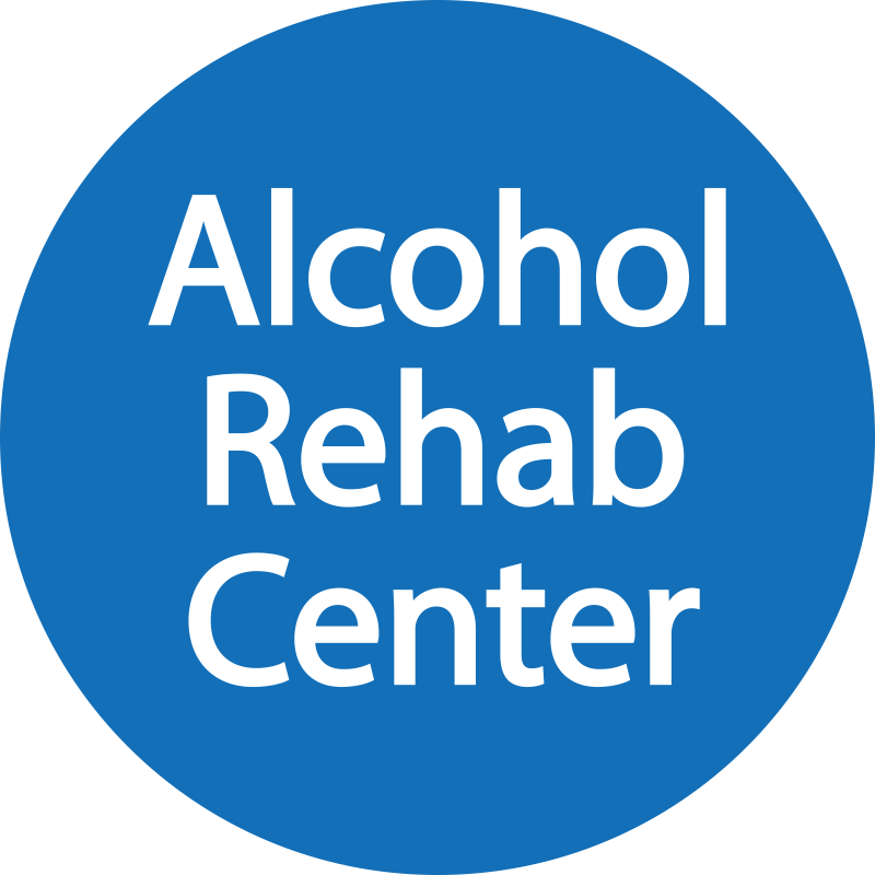 Alcohol-Rehab-Center.png