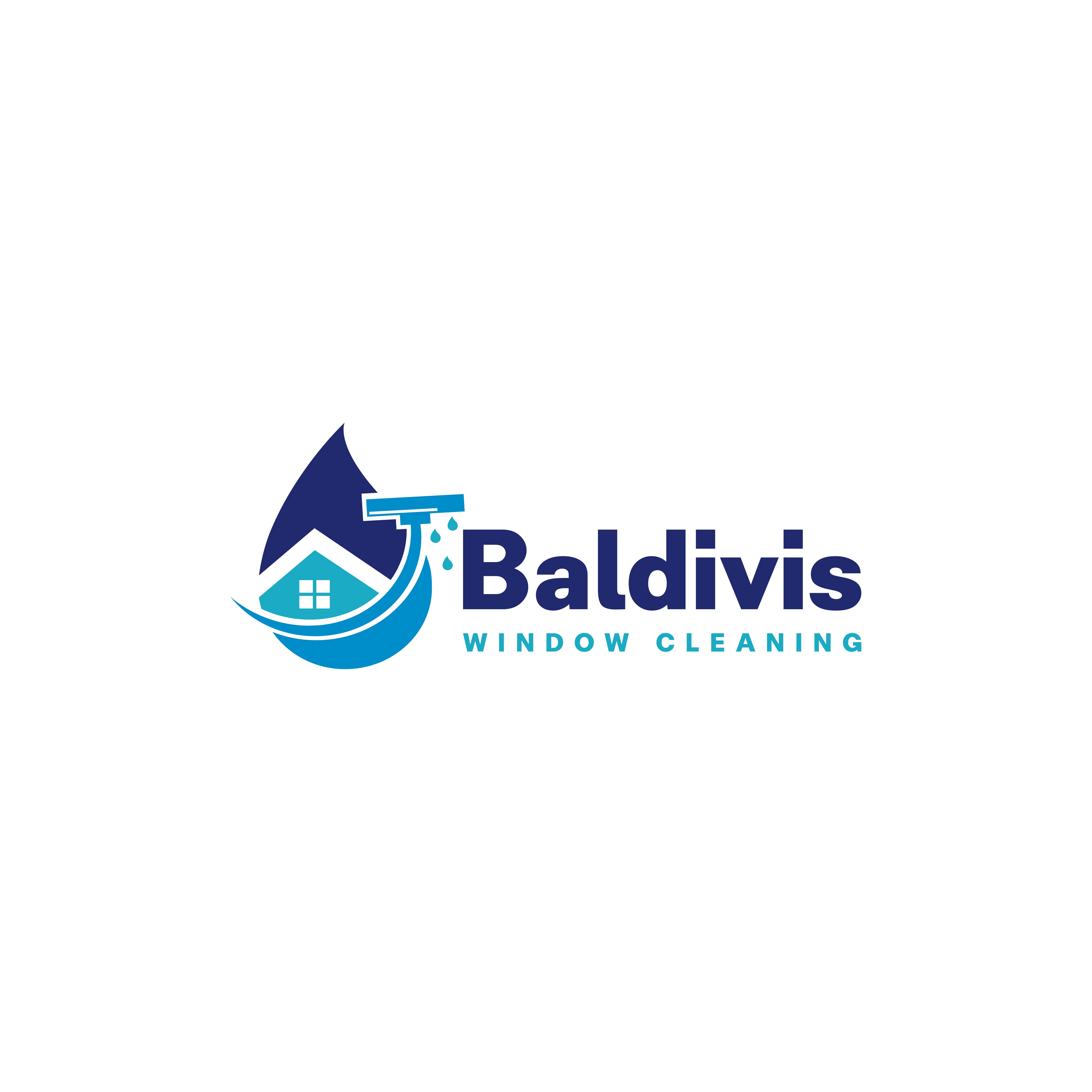 Baldivis Window Cleaning