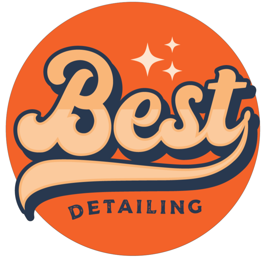 Best-Detailing-Logo-B2-scaled_v2.png