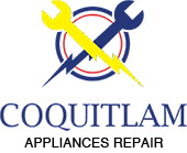 Coquitlam Appliances Repair