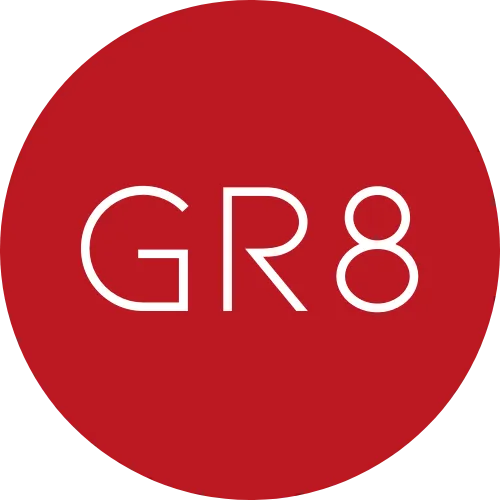 GR8-Home-Improvements-Icon-1920w.webp