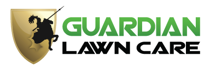 Guardian-Lawn-Care-2022-1.png