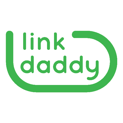 LiinkDaddy-Tranbsparent-1.png