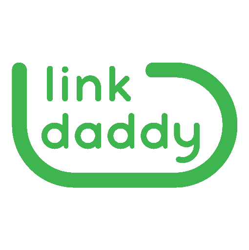 LinkDaddy®