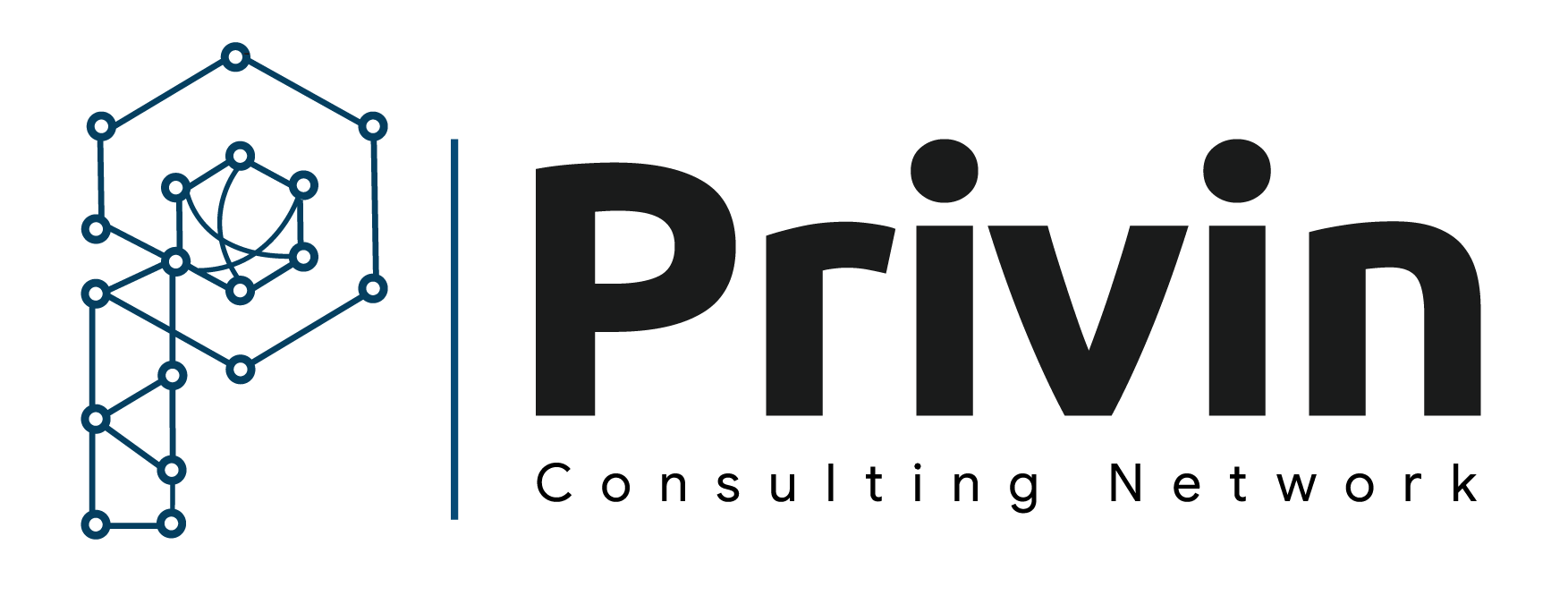 PRIVIN-02.png