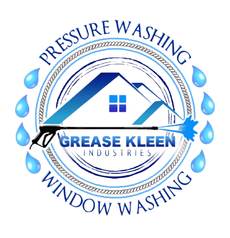 Pressure-Washing-Pearland-TX-logo.png