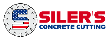 Silers-concrete-cutting-horizontal-1-1.png