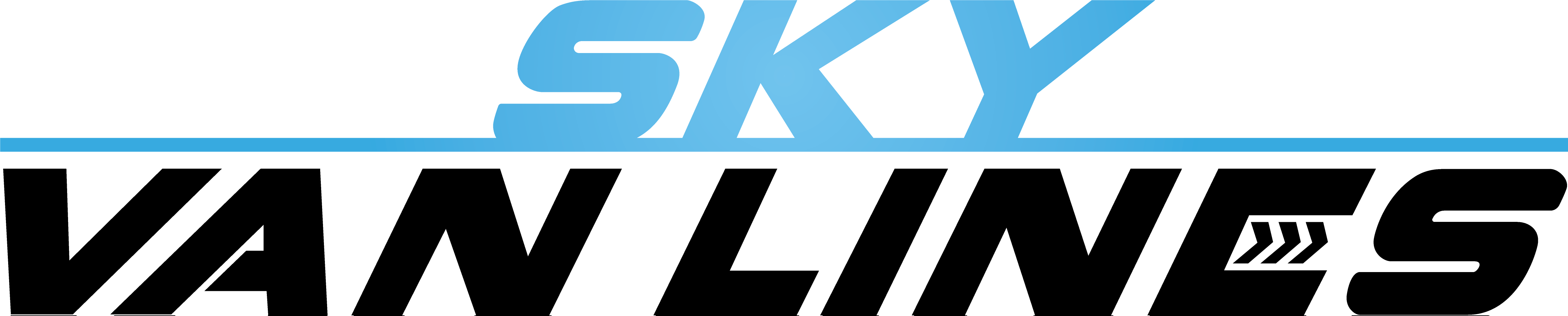 Sky-Van-Lines-Logo-2.png