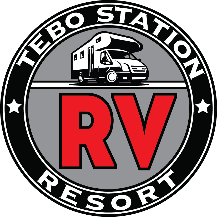 Tebo-Station-Logo.webp