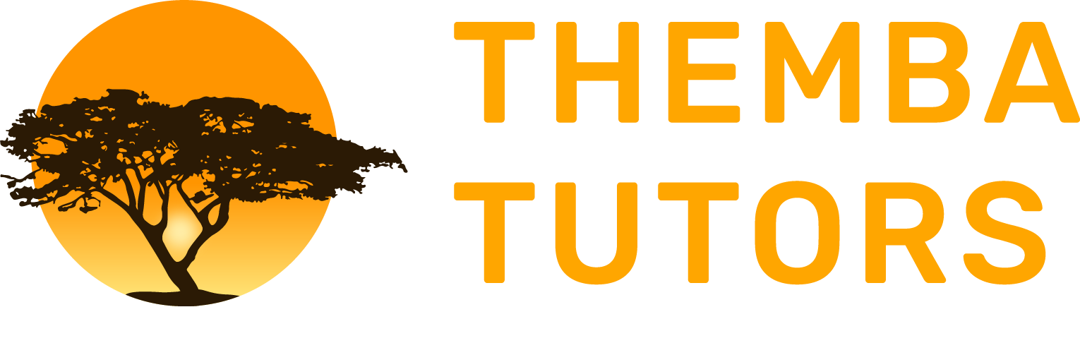 Themba Tutors