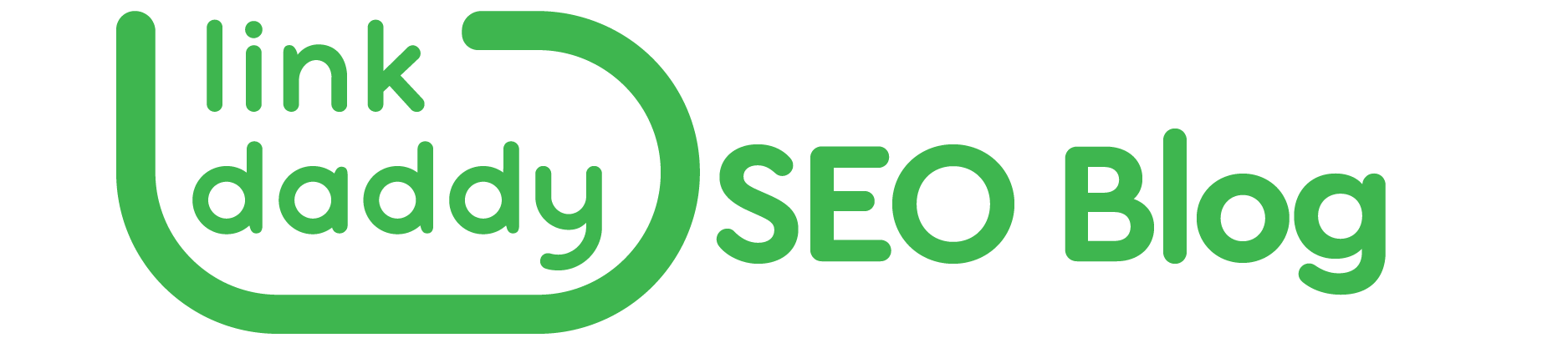 cropped-linkdaddy-seoblog-logo.png