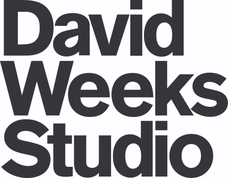 dws-header-logo.png