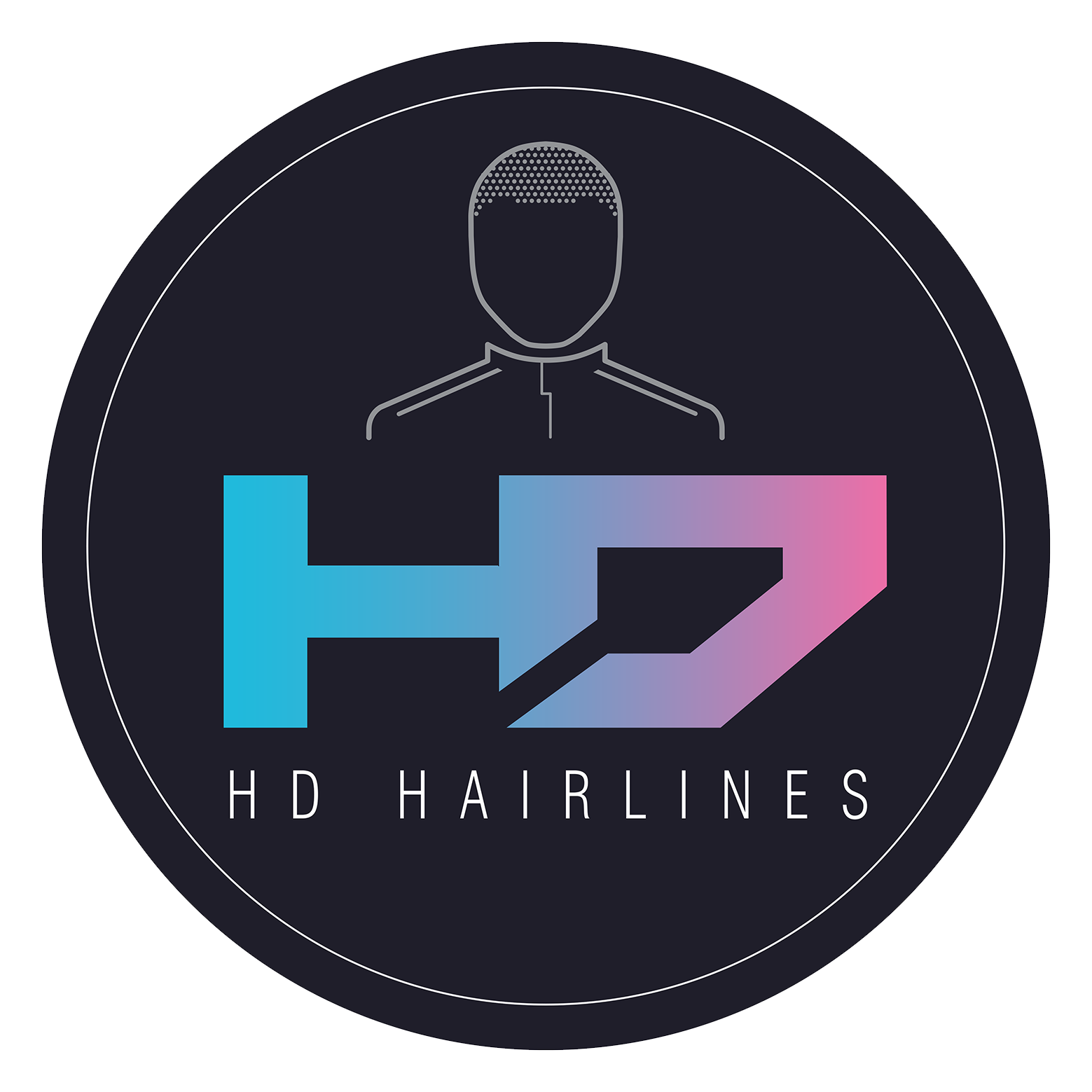 HD Hairlines SMP Liverpool