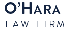 O'Hara Law Firm