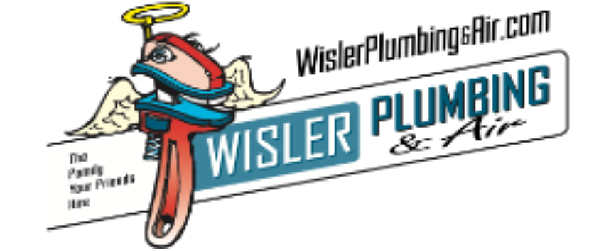 Wisler Plumbing and Air, Inc.