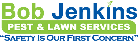 Bob Jenkins Pest & Lawn Services