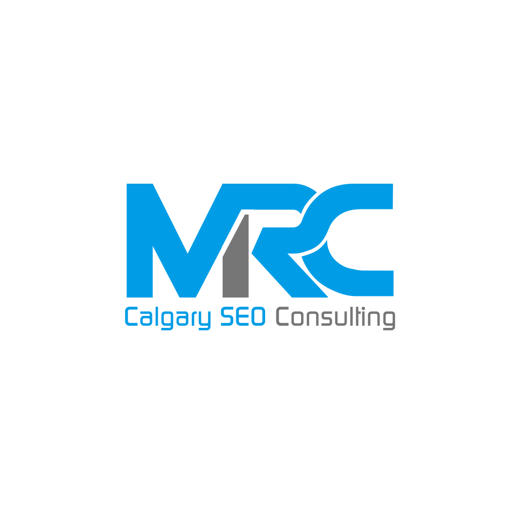 MRC SEO Consulting