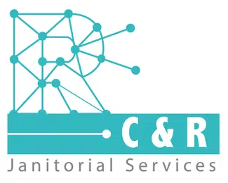 mini_C_R-Logo.png.webp